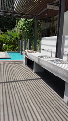 R Maison (D13), Apartment #178732632